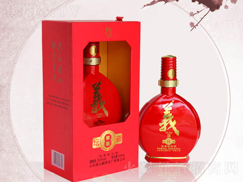 �x�Ɖ���8 �����Ͱ׾ơ�39.8�� 500ml��