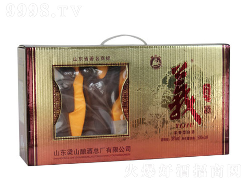 �x���˵� �����Ͱ׾ơ�38�� 500ml��