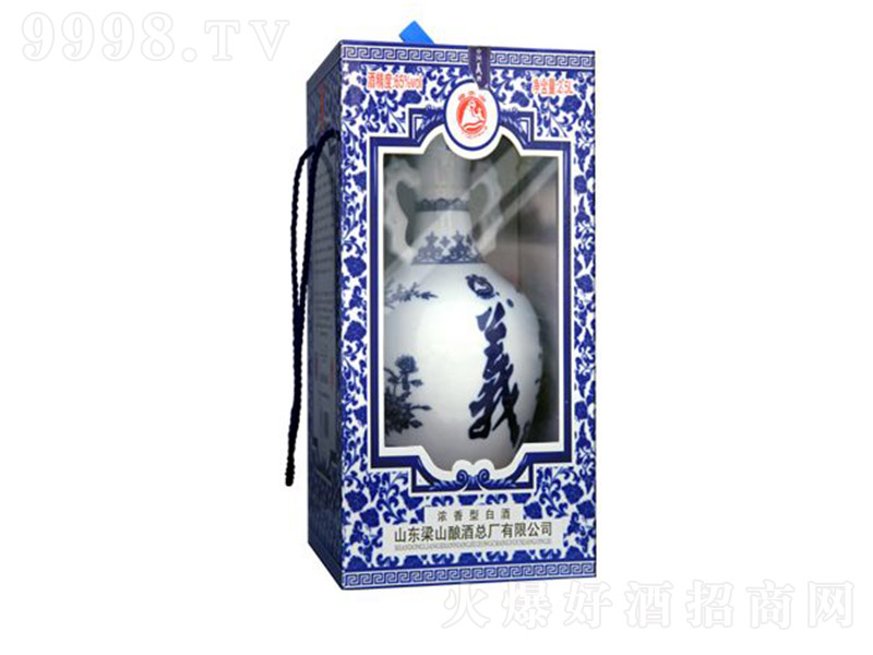 �x���໨�� �����Ͱ׾ơ�65�� 2.5L��