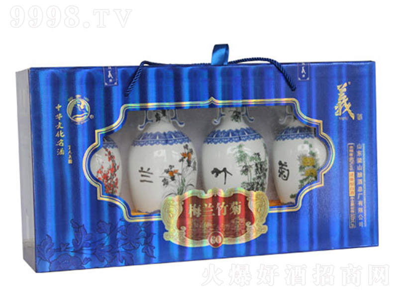 �x��÷�m��� �����Ͱ׾ơ�60�� 500ml��