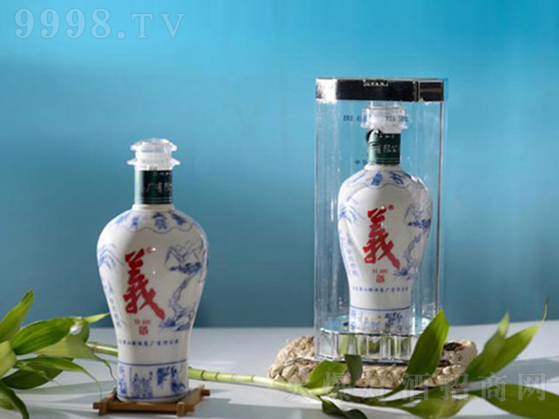 �x�ƽ�(j��ng)��108 �����Ͱ׾ơ�42�� 500ml��