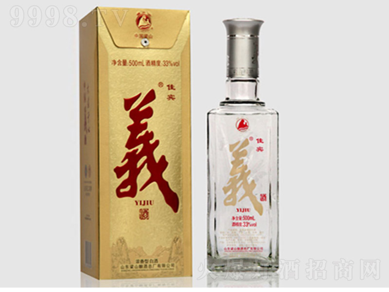 �x�Ƽ��e �����Ͱ׾ơ�33�� 500ml��