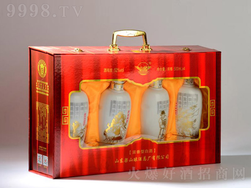 �x�ƺÝh �����Ͱ׾ơ�52�� 500ml��