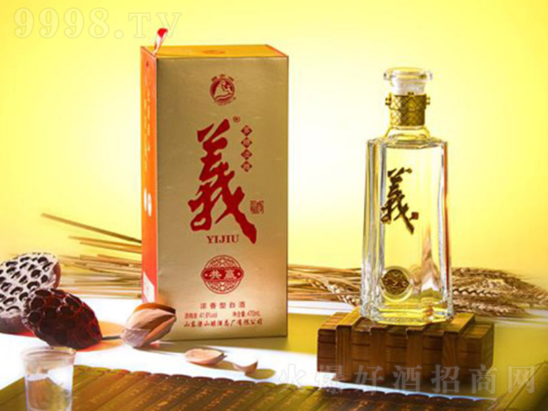 �x�ƹ��A �����Ͱ׾ơ�46�� 480ml��