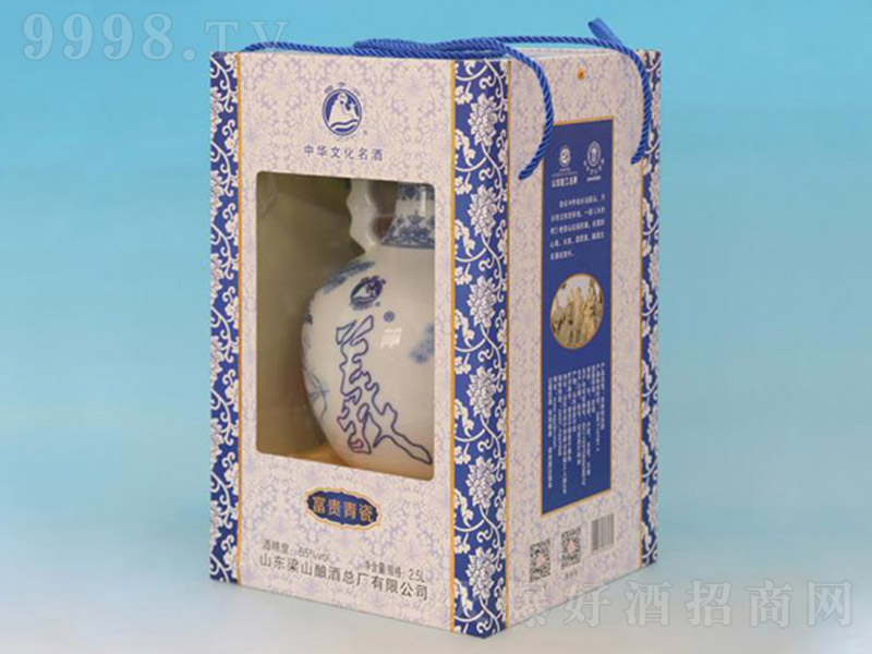 �x�Ƹ��F��� �����Ͱ׾ơ�55�� 2500ml��