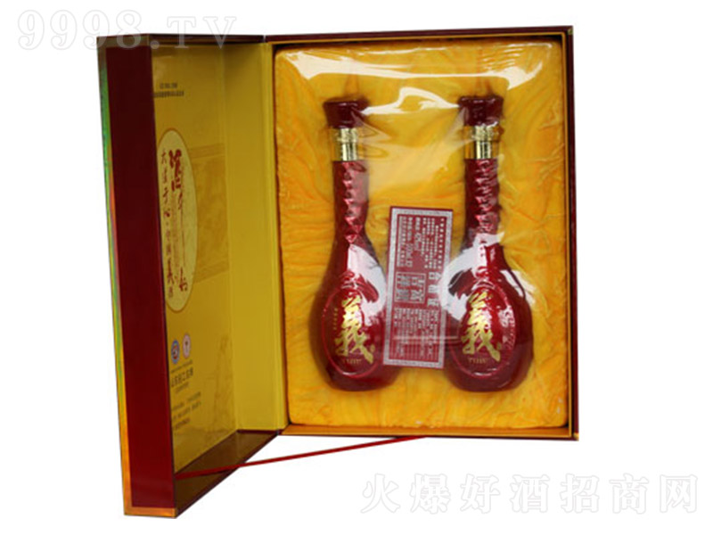 �x�Ƹ��F���� �����Ͱ׾ơ�42�� 475ml��