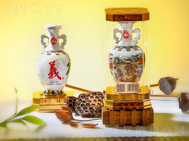 �x�Ƶ���108 �����Ͱ׾ơ�52�� 500ml��