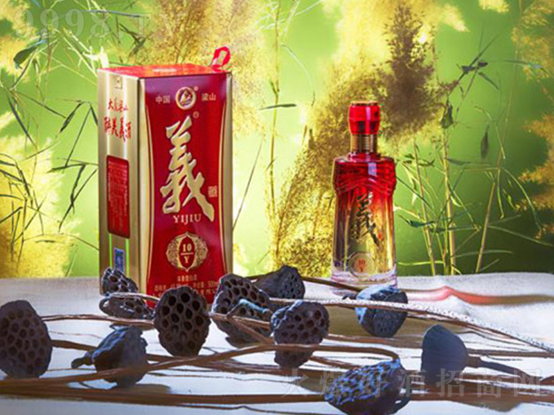 �x��Y10 �����Ͱ׾ơ�45.9�� 500ml��