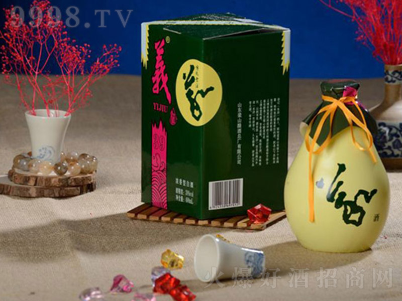 �x��1979 �����Ͱ׾ơ�38�� 480ml��