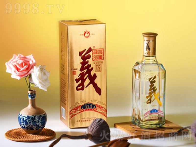 �x��333 �����Ͱ׾ơ�33.3�� 475ml��