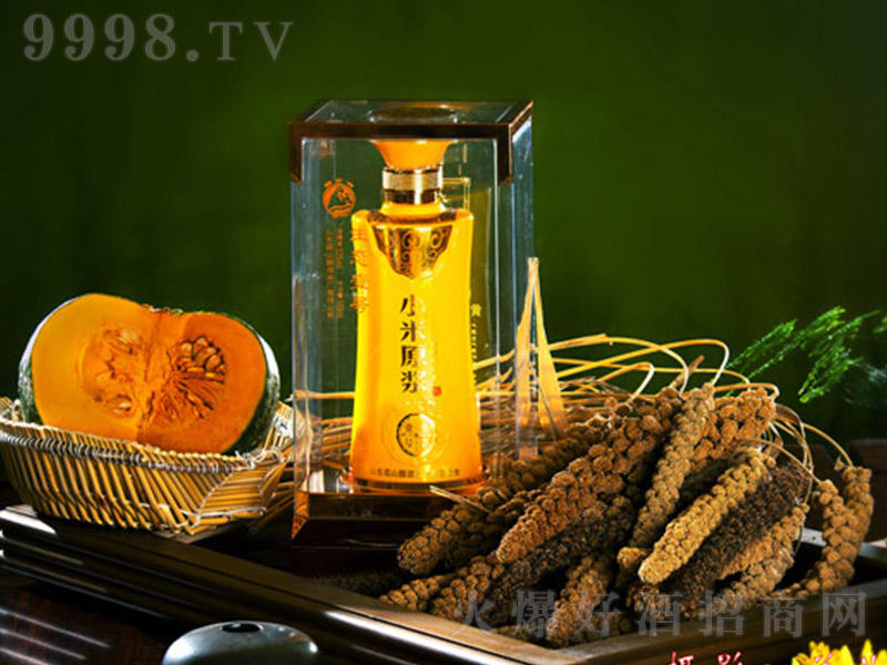 С��ԭ�{�����B(t��i)Ҽ̖ �����Ͱ׾ơ�42�� 500ml��