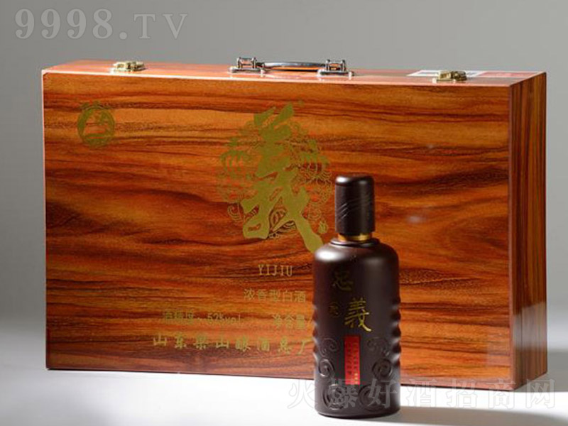 �x�Ƶ��x �����Ͱ׾ơ�52�� 500ml��