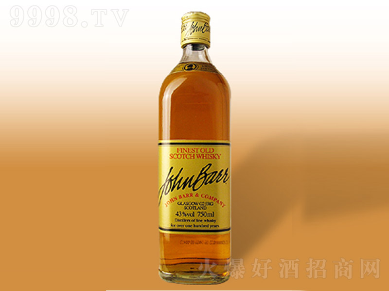 ��Խ��(bi��o)��ʿ��700ml