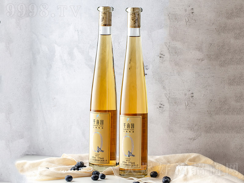 ���������@�˱��ơ�11�� 375ml��