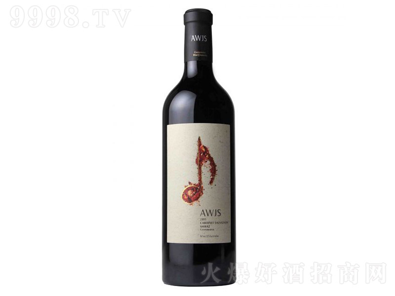 �Ĵ�������(k��)�{����������Ľ���ϼ�������t���Ѿơ�14.5�� 750ml��-�t���(l��i)��Ϣ