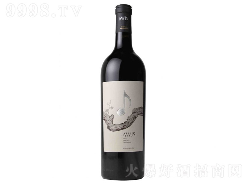 �Ĵ�������{����������˹�D�����t���Ѿơ�14.5�� 750ml��-�t�����Ϣ