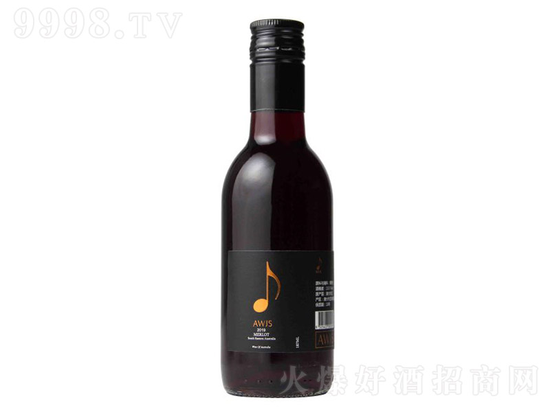 �Ĵ�����������(j��ng)��÷��(l��)�t���Ѿơ�14.5�� 187ml��