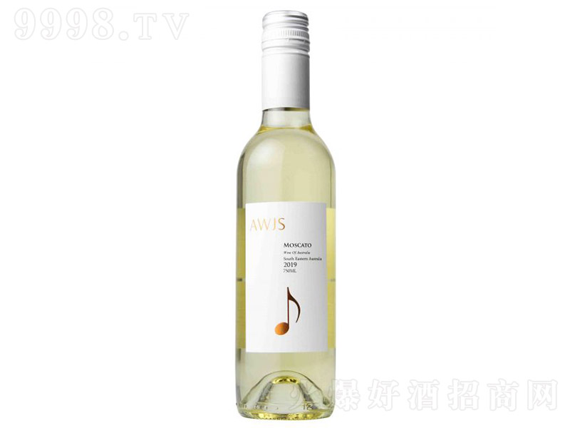 �Ĵ�����������(j��ng)��Ī˹���еʹ����ݰ����Ѿơ�750ml��