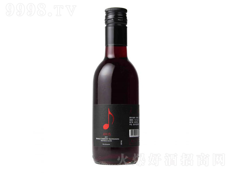 �Ĵ�����������(j��ng)��������ϼ��t���Ѿơ�14.5�� 187ml��