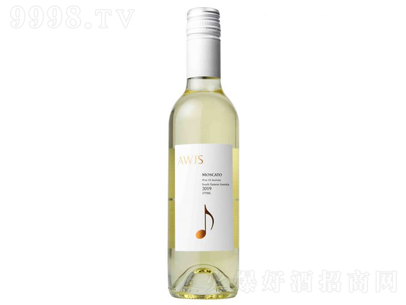 �Ĵ�����������(j��ng)��Ī˹���еʹ����ݰ����Ѿơ�375ml��