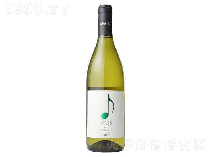 ��������ɽ���������ɯ��(d��ng)�ݰ����Ѿơ�13�� 750ml��