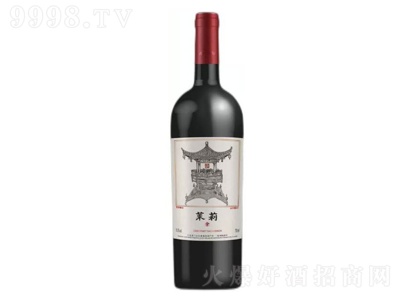 �ࡤ�����ϼ��ɼt���Ѿơ�750ml��