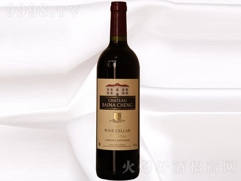 �ټ{�������ɼt���Ѿơ�13.5�� 750ml��