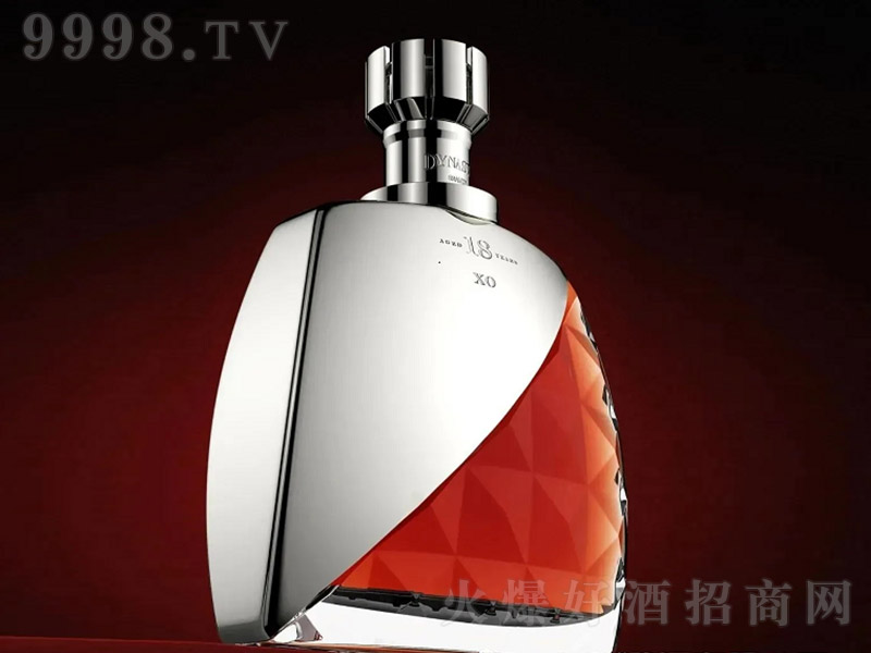 �����\��18��XO���m�ء�40�� 700ml��