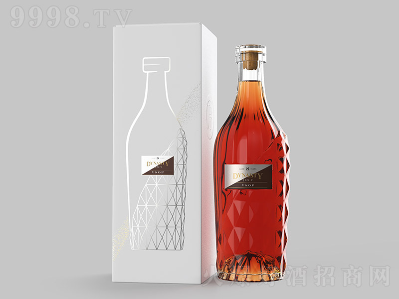 �����\��8��VSOP���m�ء�39�� 700ml��