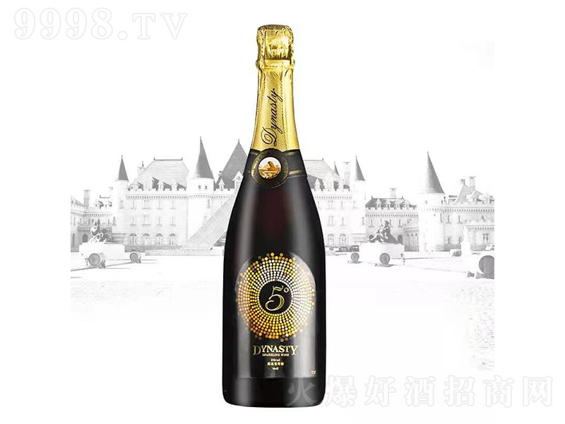 �����o���յʹ��������Ѿơ�5�� 750ml��