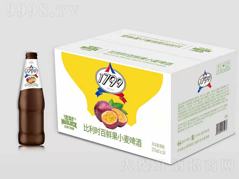 �~�ձ����r(sh��)���r��С��ơ�ơ�10�� 275ml��