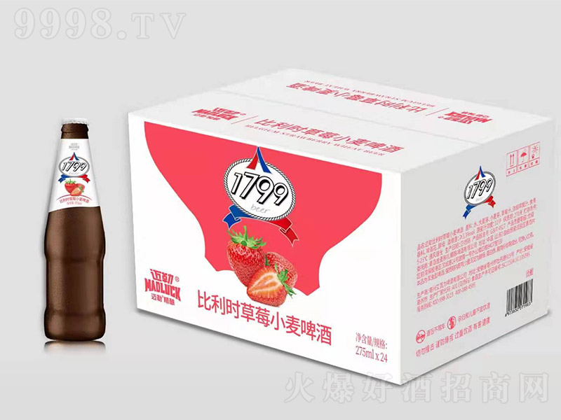 �~�ձ����r(sh��)��ݮС��ơ�ơ�10�� 275ml��