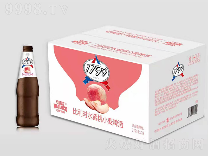 �~�ձ����r(sh��)ˮ����С��ơ�ơ�10�� 275ml��