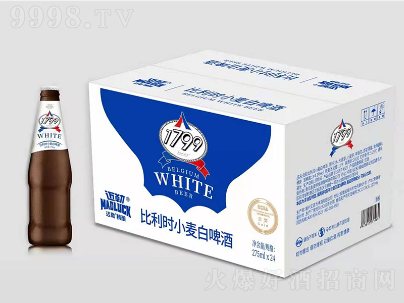 �~�ձ����r(sh��)С����ơ�ơ�11�� 275ml��