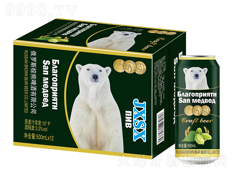 ���_˹����ơ�ơ�10�� 500ml��12�ޡ�