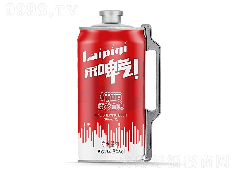 ��ơ�⾫�ԭ�{��ơ��12�� 2L��