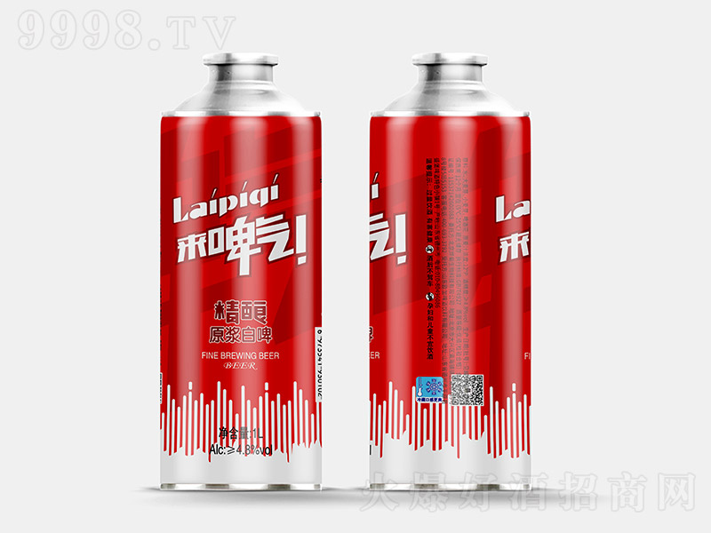 ��ơ�⾫�ԭ�{��ơ��12�� 1L��