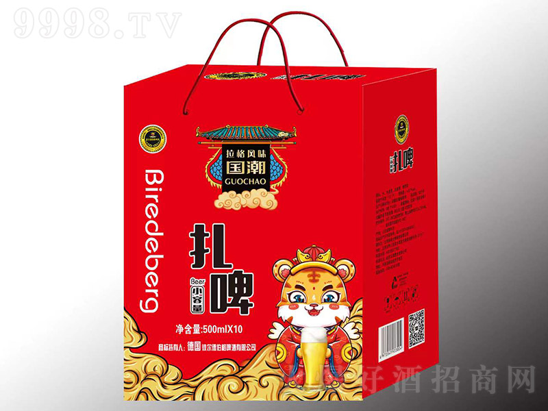 ����ơ�Y�С�10�� 500mlX10���b��