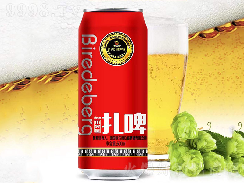 ����ơ��10�� 500ml��