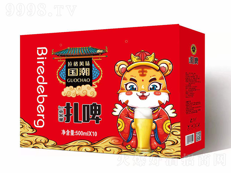 ����ơ�Y�С�10�� 500mlX10�ޡ�