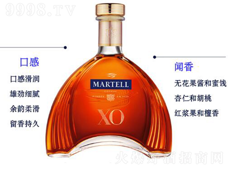 �R����XO���ذ��m��ƿ��40�� 700ml��