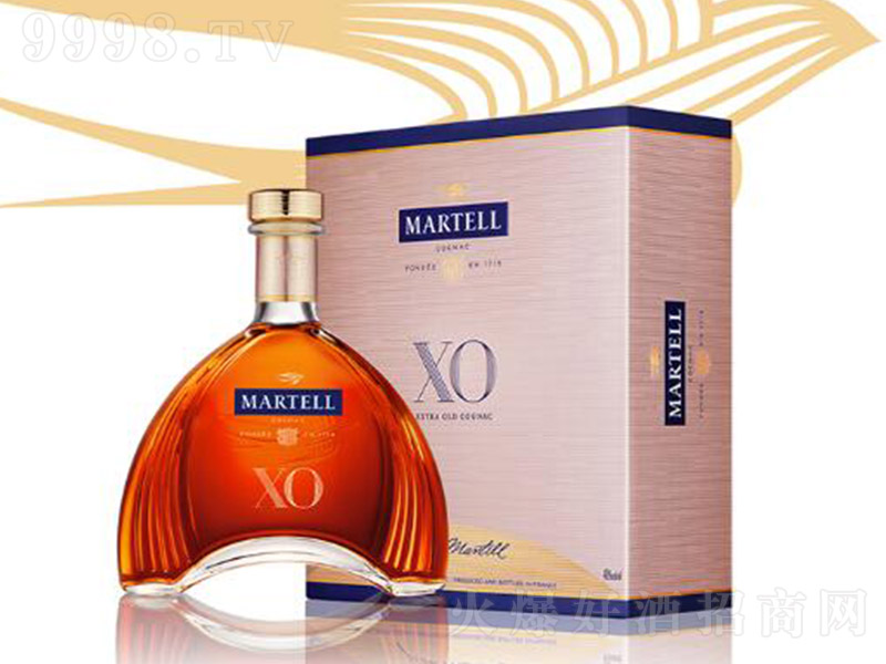 �R����XO���ذ��m�ء�40�� 700ml��