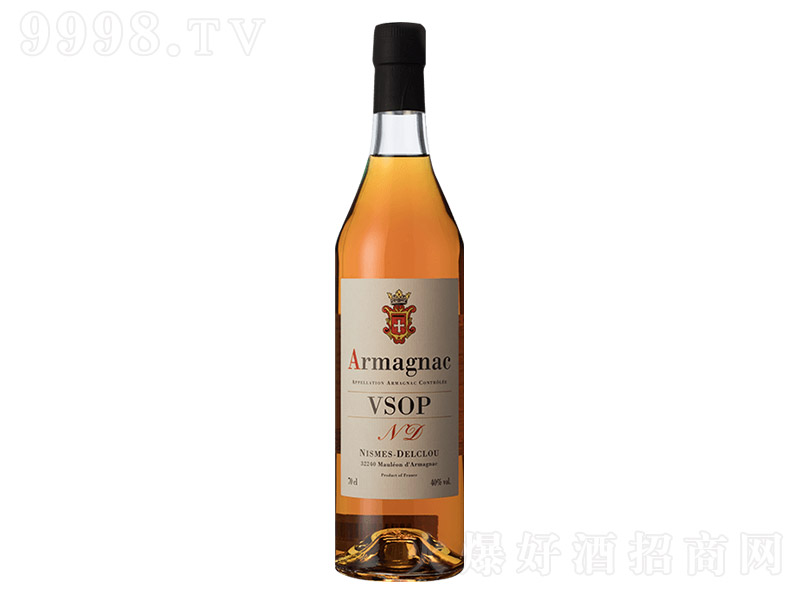 �������۽zVSOP�Ŭ��ذ��m�ء�40�� 700ml��