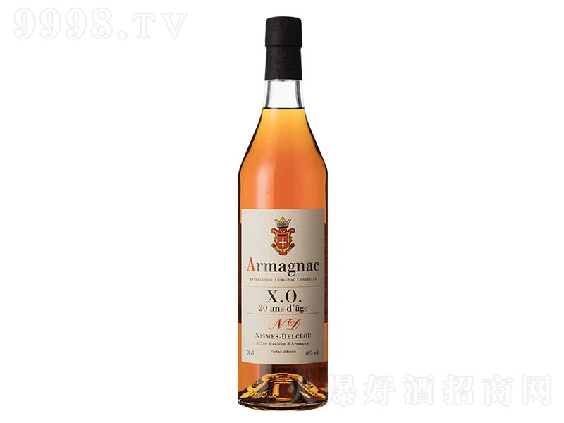 �������۽zXO�Ŭ��ذ��m�ء�40�� 700ml��