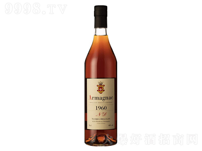 �����Ŭ�����ݰ��m��1960��40�� 700ml��