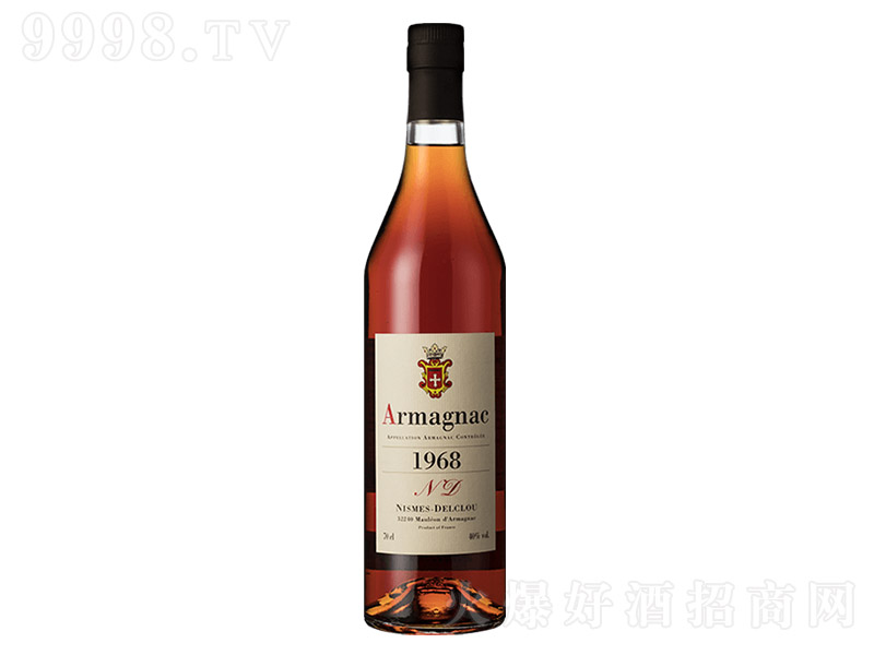 �����Ŭ�����ݰ��m��1968��40�� 700ml��