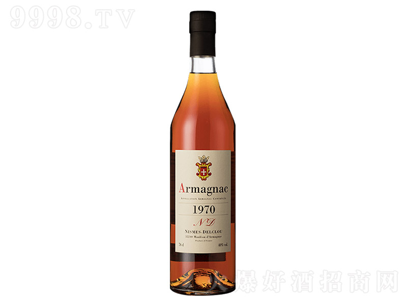 �����Ŭ�����ݰ��m��1970��40�� 700ml��