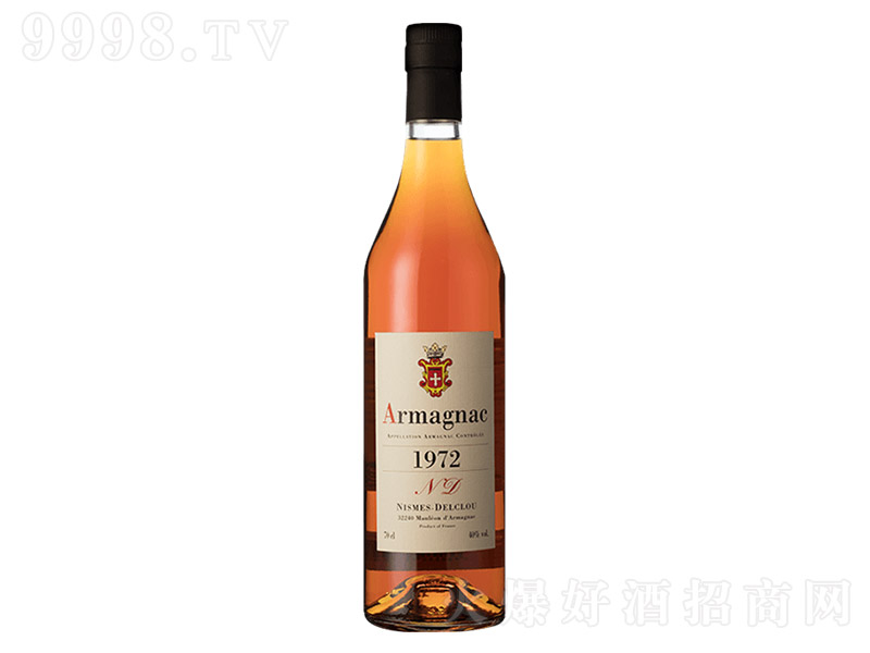 �����Ŭ�����ݰ��m��1972��40�� 700ml��