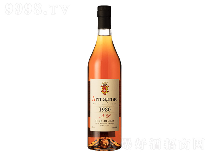 �����Ŭ�����ݰ��m��1980��40�� 700ml��