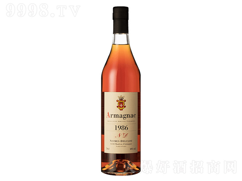 �����Ŭ�����ݰ��m��1986��40�� 700ml��